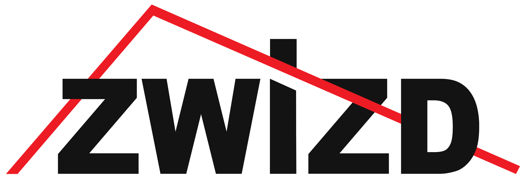 webSIL Zrzeszenie Właścicieli i Zarządców Domów w Gdyni